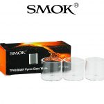 SMOK GLASS 1 – Αντιγραφή