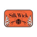 silk-wick