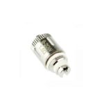eleaf_gs_air_replacement_coil_1.5_ohm_1