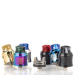 wotofo_x_mike_vapes_recurve_24mm_rda_2