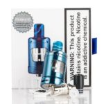 innokin_zlide_tank_1