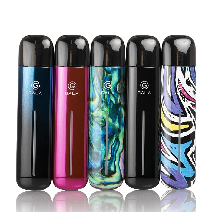 elfbar nachfüll pod läuft aus Raisin Glacé WSalt Flavors : Votre e-liquide fruité au sel de nicotine