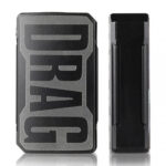 voopoo_drag_2_177w_tc_box_mod_logo_and_back_view