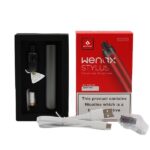 kit-wenax-stylus-2ml-1100mah-geekvape