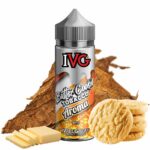 ivg-butter-cookie-tobacco-shake-and-vape-120ml (1)