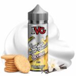ivg-vanilla-sugar-biscuit-shake-and-vape-120ml