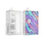 Vandy-Vape-Pulse-AIO.5-80W-Kit-Frosted-White