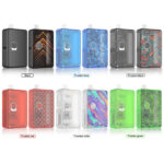 Vandy-Vape-Pulse-AIO.5-80W-Kit-Frosted-White_2