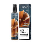Liqua-Flavor-Shot-Sweet-Tobacco-12ml-60ml_doumani1